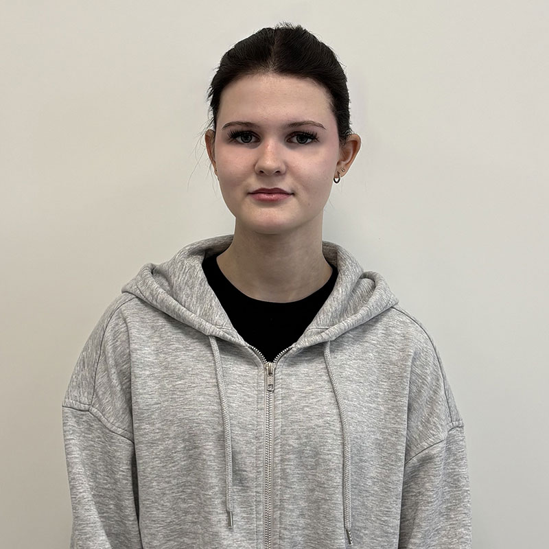 BAUCH_Mia-Kerschenlohr