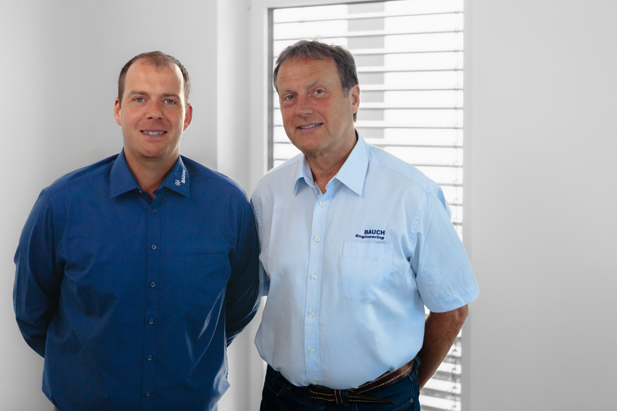 Bauch-Shooting-06-2023-3-von-35