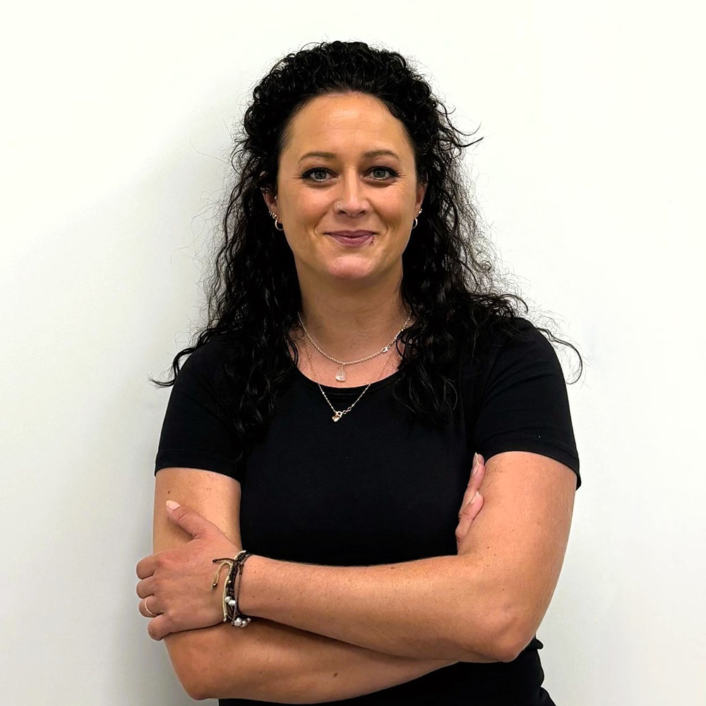 Ramona-Gruber-Mund-zu