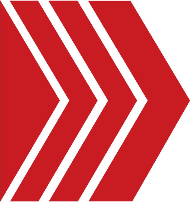 BAUCH_CNC_drei_Pfeile6