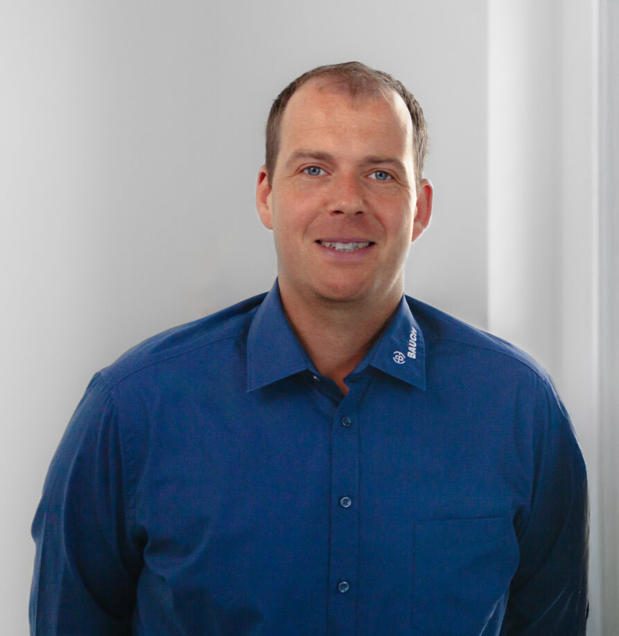 Bauch-Shooting-06-2023-3-von-35-e1768220626735